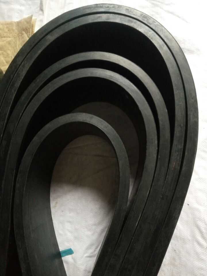 电缆牵引带